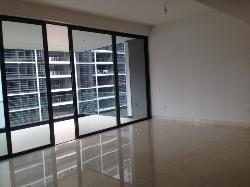 Urban Suites (D9), Condominium #1169012